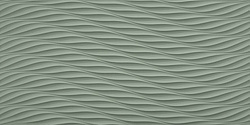 8dsm 40x80 3d twist sage matt 80
