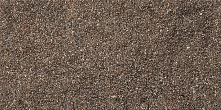 Apqk 22.5x45.4 dolmen pro rosso 22.5x45.4 20mm