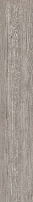As3n 25x150 axi silver fir 25x150 r10
