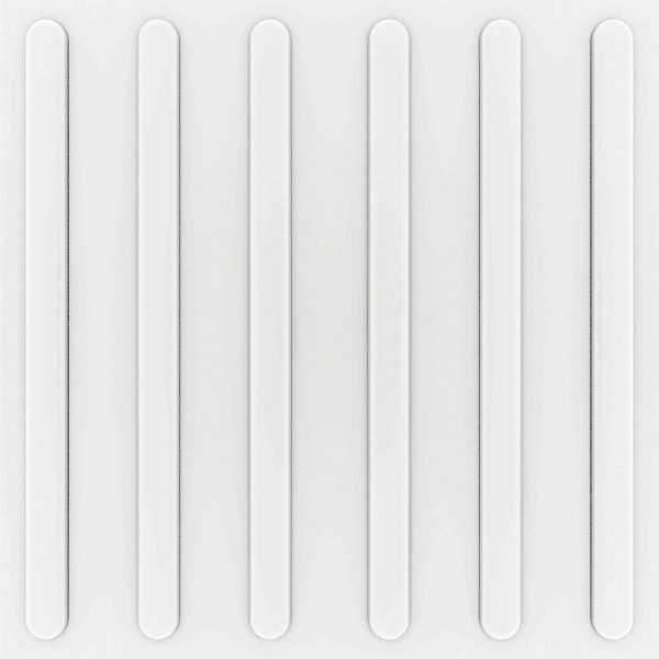 Mt63 30x30 gt white go