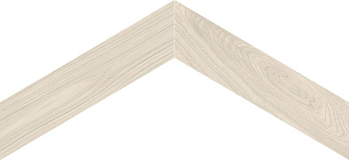Ekp9 emil mimesis 110 x 540 9 chevron 60° avorio