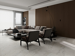LUSSO PIETRA
