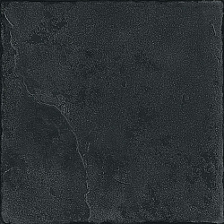 610015000327 материя титанио  пат 60x60