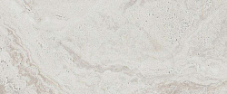 Ej8m provenza unique travertine 600 x 1200 9.5 minimal  silver naturale