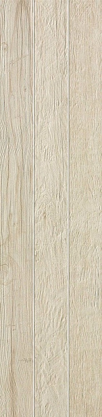 Amwg 22.5x90 axi white pine tatami