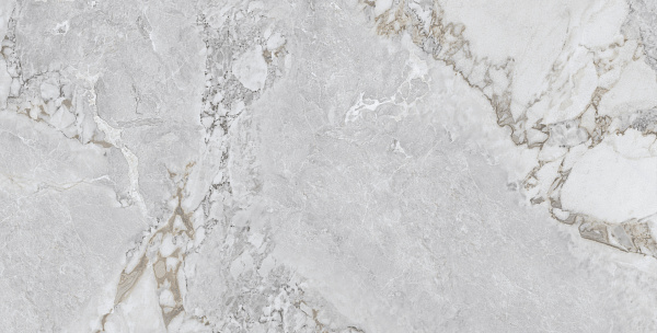 Керамогранит 60*120 кварцстоун маррон матовый шугар  (ds126558b)