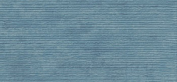 4r3b 50x110 raw  3d scratch blue 50x110