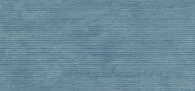 4r3b 50x110 raw  3d scratch blue 50x110