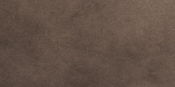 D065 30x60 dwell brown leather 30x60