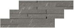 As48 30x59 marvel cardoso elegant brick 3d