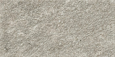 Apqg 22.5x45.3 dolmen pro cenere 22.5x45.3 strutturato