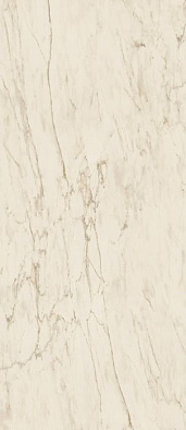 A2ru 120x278 marvel cremo delicato 120x278 matt