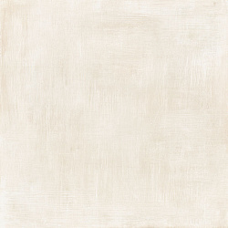 Керамогранит 60*60 corfu c (3 лица).