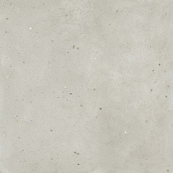 610010004115 ава.пьюр 120 рет