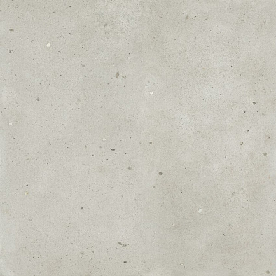 610010004115 ава.пьюр 120 рет