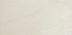 8bwu 40x80 brave gypsum 40x80
