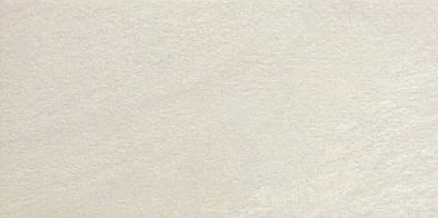 8bwu 40x80 brave gypsum 40x80