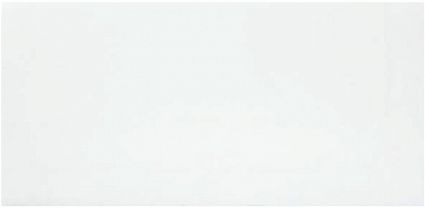 30*60  flate white