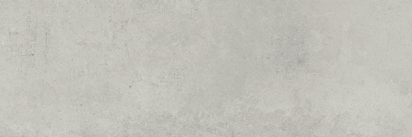 Baldocer arkety grey b|thin rectificado 30x90 Baldocer arkety grey b|thin rectificado 30x90
