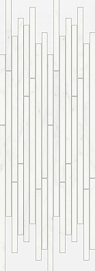 610110000638 шарм делюкс флор проджект микеланжело стрип 26x75