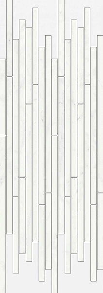 610110000638 шарм делюкс флор проджект микеланжело стрип 26x75