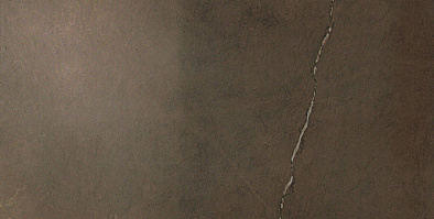 D099 30x60 marvel bronze luxury 30x60