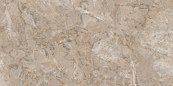 K949749lpr01vtep 60х120 marble-x дезерт роуз терра лаппато r9 ректификат zz
