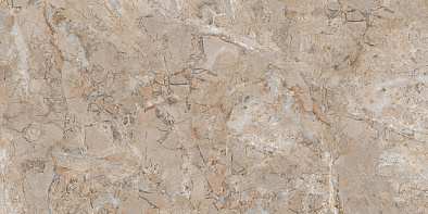 K949749lpr01vtep 60х120 marble-x дезерт роуз терра лаппато r9 ректификат zz