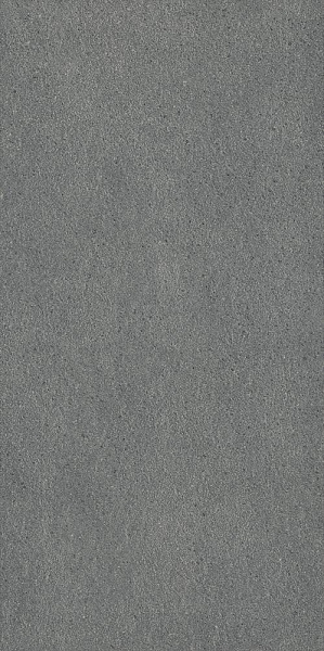 610010001322 эверстоун лава рет 60x120 610010001322 эверстоун лава рет 60x120