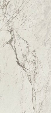 A0bn 120x278 marvel statuario select 120x278 lappato