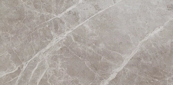 9m4f 40x80 marvel grey fleury 40x80 9m4f 40x80 marvel grey fleury 40x80