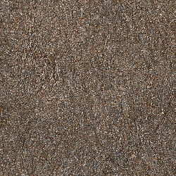 A02z 34x34 dolmen pro rosso squares mix 4