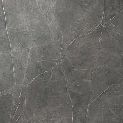 Ay2s 120x120 marvel grey stone 120x120 lappato