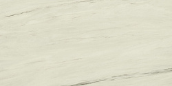 Aztv 120x240 marvel bianco dolomite 120x240 lappato