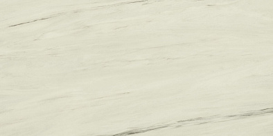 Aztv 120x240 marvel bianco dolomite 120x240 lappato