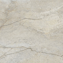 K947902r0001vtet 60x60 arcticstone кремовый матовый r10a ректификат