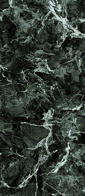 600180000072 магма альпи грин 120x278