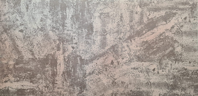 Керамогранит 59*120  ferro silver