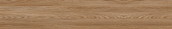Керамогранит exagres kioto roble 20x120
