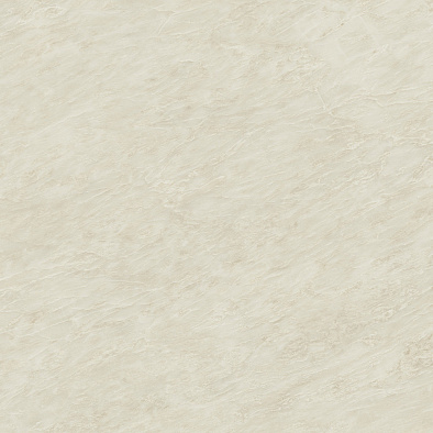 Aaix 75x75 marvel imperial white 75x75 lappato
