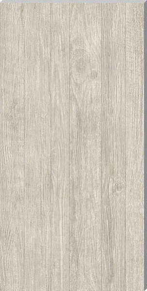 Adu5 45x90 axi white pine 45x90 lastra 20mm