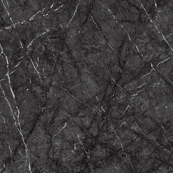 Al7o 120x120 marvel grigio intenso 120x120 lappato Al7o 120x120 marvel grigio intenso 120x120 lappato