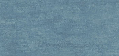 4r1b 50x110 raw blue 50x110