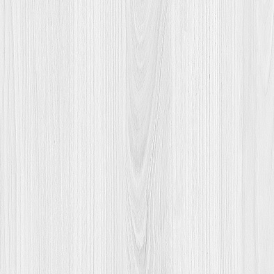 Timber gray ft4tmb15 плитка напольная 410*410 (8  шт в уп-42.12 м в пал)