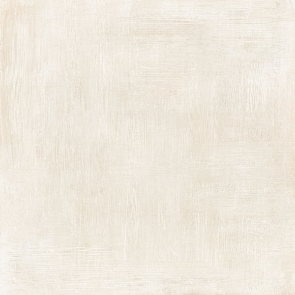 Керамогранит 60*60 corfu c (3 лица).