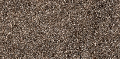 Apqk 22.5x45.4 dolmen pro rosso 22.5x45.4 20mm
