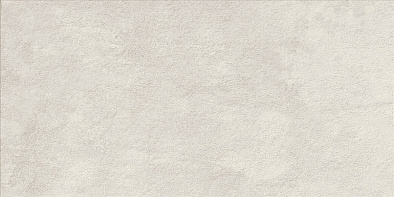 Apmg 30x60 raw white 30x60