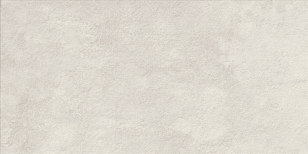 Apmg 30x60 raw white 30x60