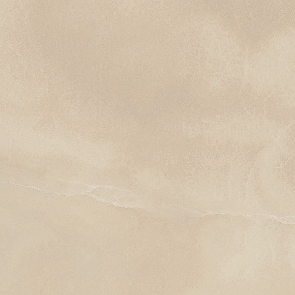 610015000242 шарм эво флор проджект оникс  люкс 59x59