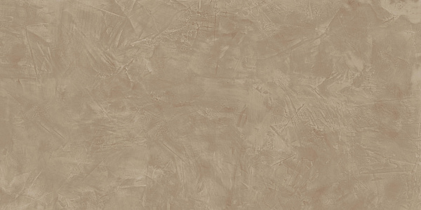 610010001866 thesis sand 60x120-тезис сэнд 60x120 60x120 610010001866 thesis sand 60x120-тезис сэнд 60x120 60x120